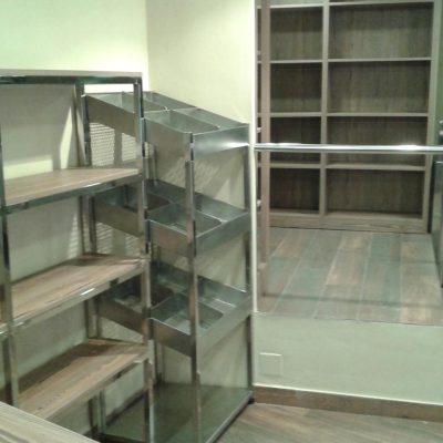 fabricantes-instaladores-mobiliario-hosteleria-mataro (1)