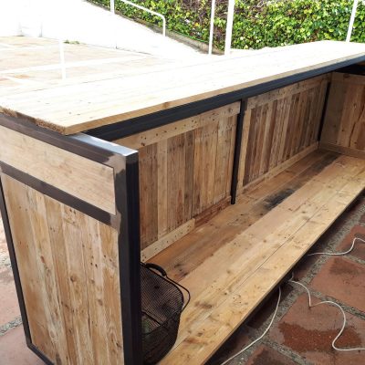 fabricantes-instaladores-mobiliario-hosteleria-mataro (10)