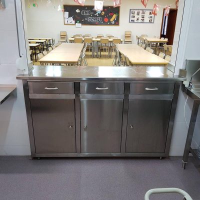 fabricantes-instaladores-mobiliario-hosteleria-mataro (11)