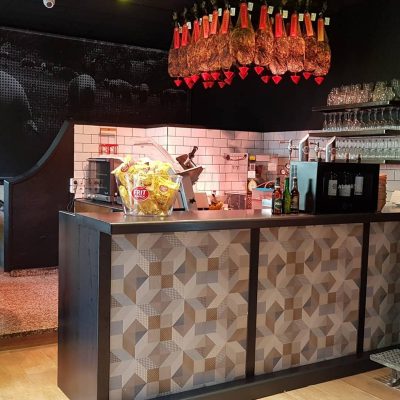 fabricantes-instaladores-mobiliario-hosteleria-mataro (12)