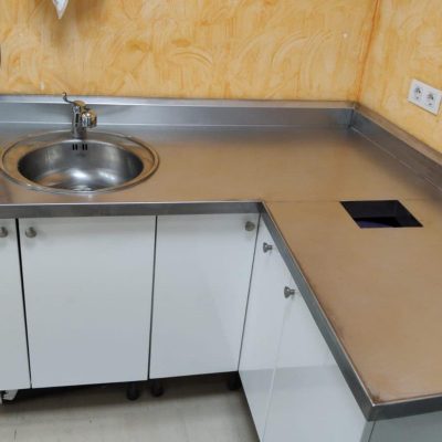 fabricantes-instaladores-mobiliario-hosteleria-mataro (13)