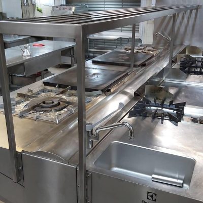 fabricantes-instaladores-mobiliario-hosteleria-mataro (14)