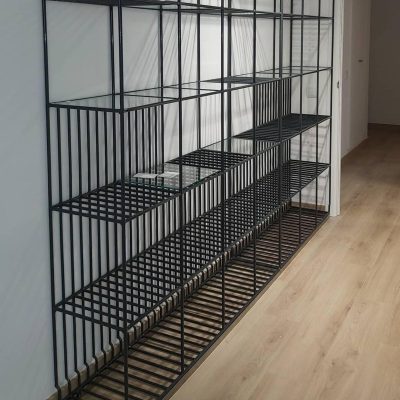 fabricantes-instaladores-mobiliario-hosteleria-mataro (15)