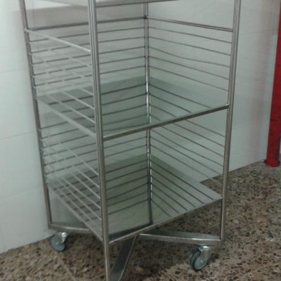 fabricantes-instaladores-mobiliario-hosteleria-mataro (16)