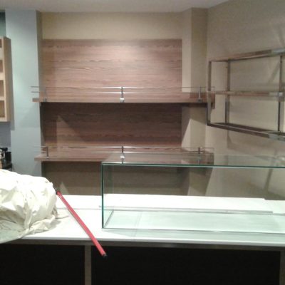 fabricantes-instaladores-mobiliario-hosteleria-mataro (18)