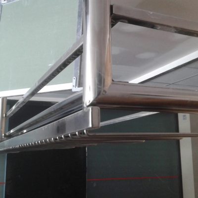 fabricantes-instaladores-mobiliario-hosteleria-mataro (19)