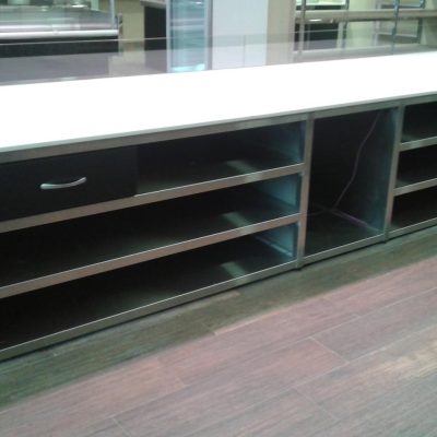 fabricantes-instaladores-mobiliario-hosteleria-mataro (2)