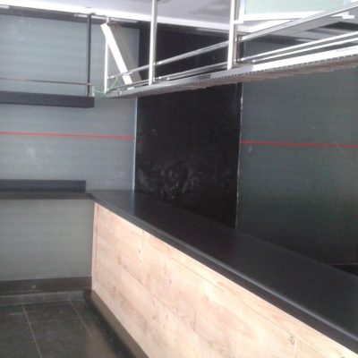 fabricantes-instaladores-mobiliario-hosteleria-mataro (20)
