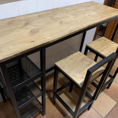 fabricantes-instaladores-mobiliario-hosteleria-mataro (21)