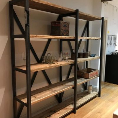 fabricantes-instaladores-mobiliario-hosteleria-mataro (22)