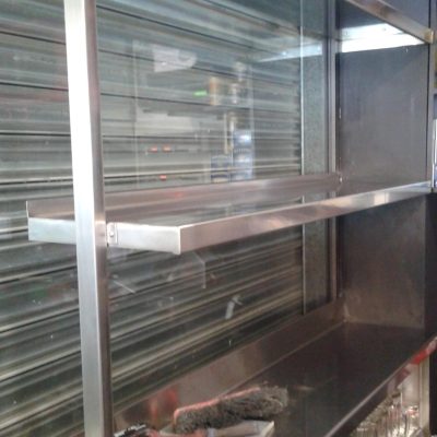 fabricantes-instaladores-mobiliario-hosteleria-mataro (24)