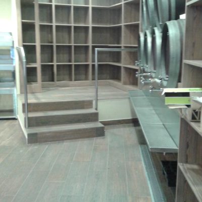 fabricantes-instaladores-mobiliario-hosteleria-mataro (3)