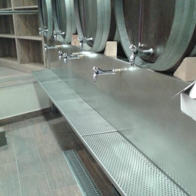 fabricantes-instaladores-mobiliario-hosteleria-mataro (4)