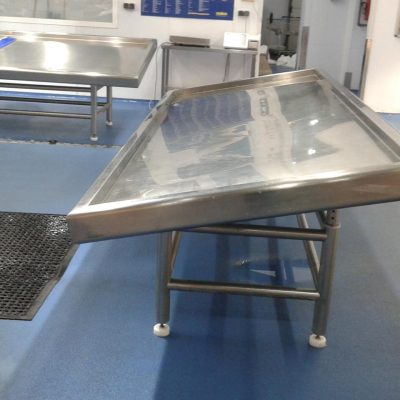 fabricantes-instaladores-mobiliario-hosteleria-mataro (7)