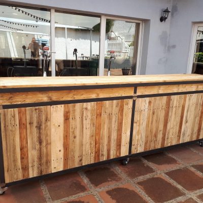 fabricantes-instaladores-mobiliario-hosteleria-mataro (8)