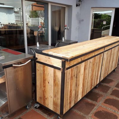 fabricantes-instaladores-mobiliario-hosteleria-mataro (9)