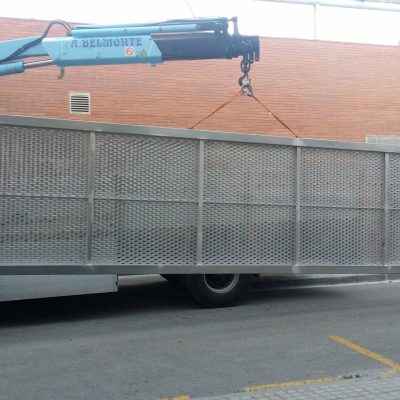 fabricantes-instaladores-puertas-correderas-mataro (1)