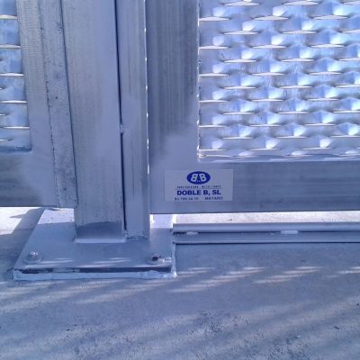 fabricantes-instaladores-puertas-correderas-mataro (2)