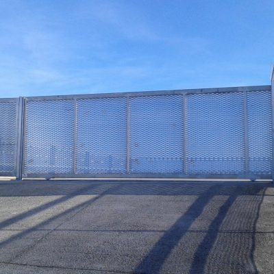 fabricantes-instaladores-puertas-correderas-mataro (3)