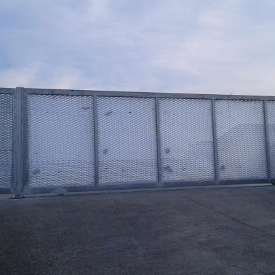 fabricantes-instaladores-puertas-correderas-mataro (4)