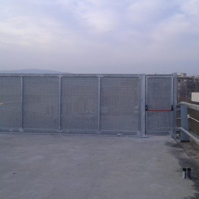 fabricantes-instaladores-puertas-correderas-mataro (5)