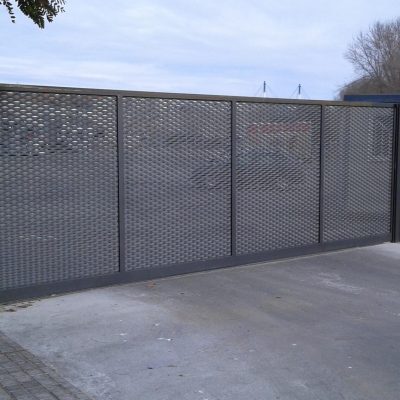 fabricantes-instaladores-puertas-correderas-mataro (6)