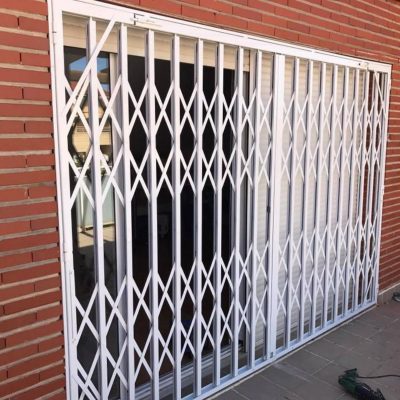 fabricantes-instaladores-rejas-mataro (1)