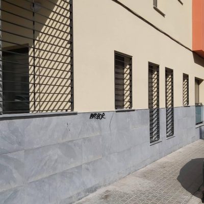 fabricantes-instaladores-rejas-mataro (2)