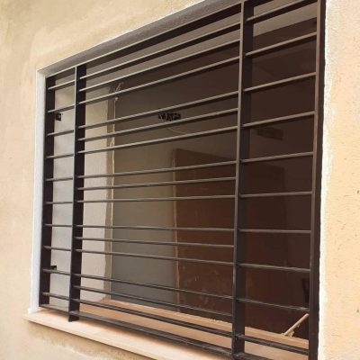 fabricantes-instaladores-rejas-mataro (3)