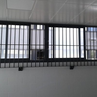 fabricantes-instaladores-rejas-mataro (4)