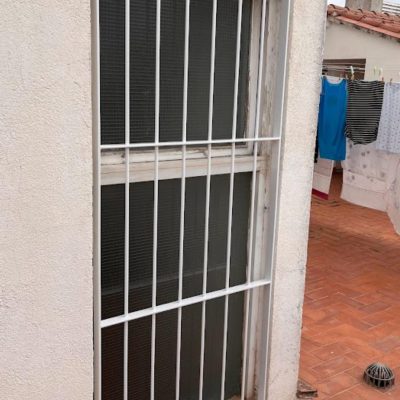 fabricantes-instaladores-rejas-mataro (6)