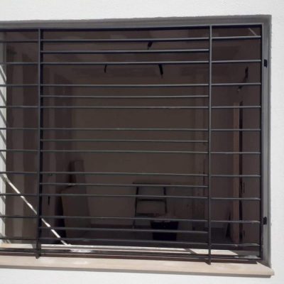 fabricantes-instaladores-rejas-mataro (7)