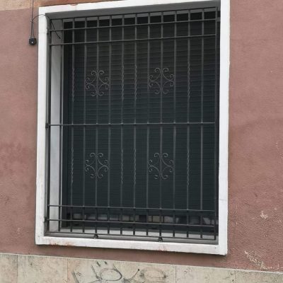 fabricantes-instaladores-rejas-mataro (9)